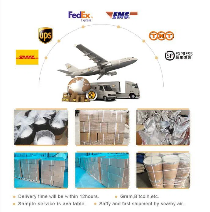 product-1-1 image005