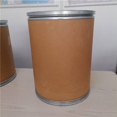 Lurazydon Półprodukt Cas 65376-05-8