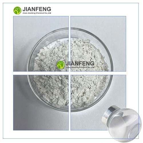 Aprocitentan Raw Material price
