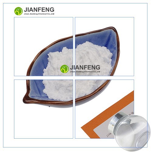 Aprocitentan Raw Material high quality