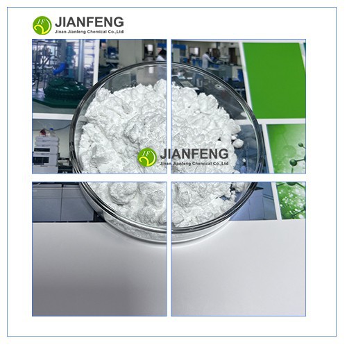 Aprocitentan Raw Material price