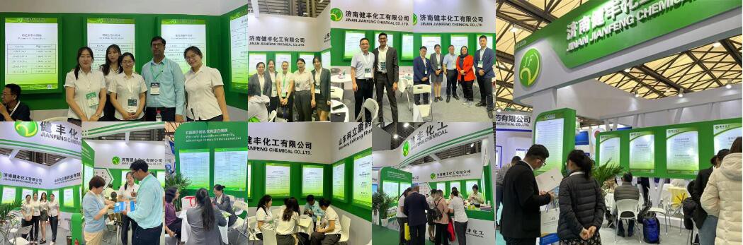 product-1049-347 product-1049-347