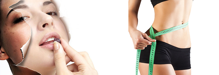 SLU-PP-332 SLU-PP-332