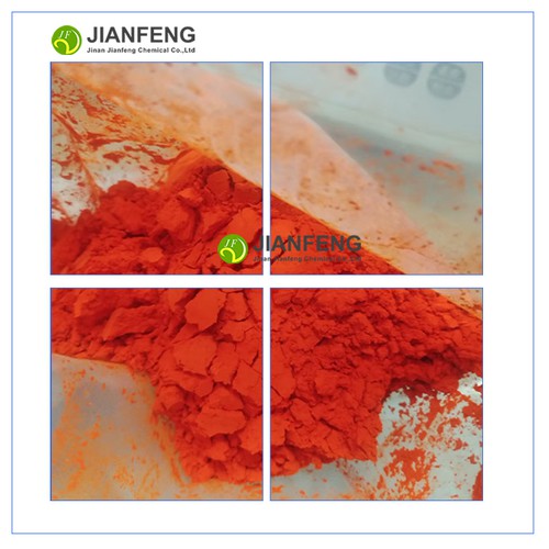 5 Amino 1mq 5 Amino 1mq