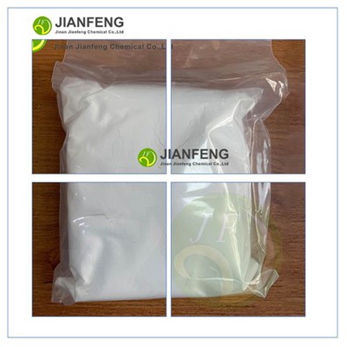 SLU-PP-332 SLU-PP-332