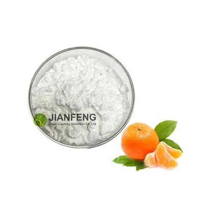 Ekstrakt z gorzkiej pomarańczy