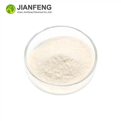 Ekstrakt z czarnego pieprzu