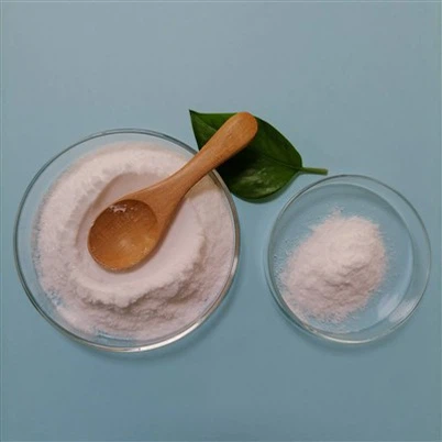 Surowy ekstrakt z Acer Trunccatum w proszku